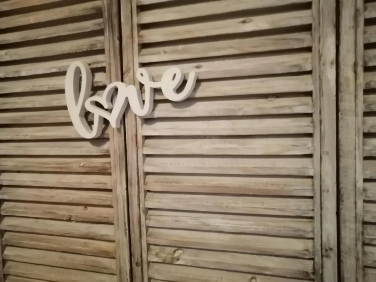 Le Mas Mi A Rasteau 프랑스